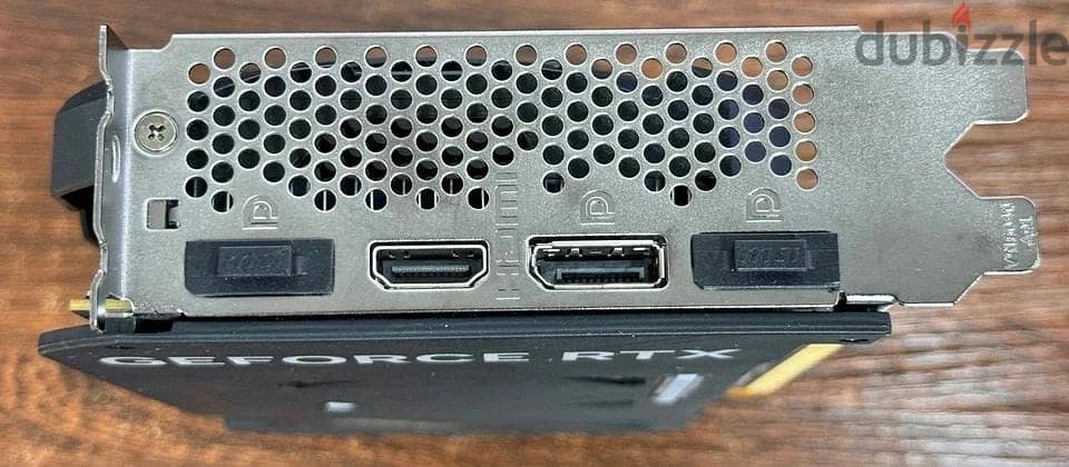 Rtx 4060 8gb 4