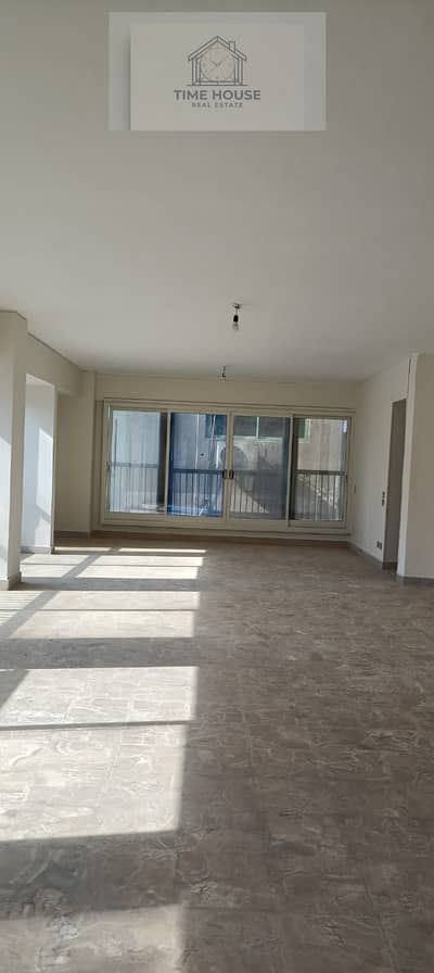 Property for rent 1600 m Omar Ibn Al-Khattab Main Street Administrative License - 6 floors