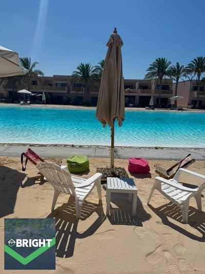 Opportunity in Playa Haze Chalet Fully finished Directly on lagoon Prime location