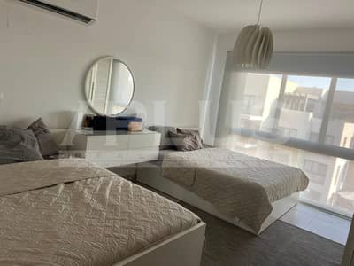 Chalet for sale Open view Marassi Marina 1