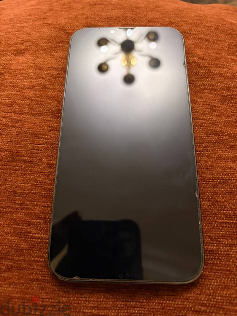 Apple - iPhone 13 Pro Max 2