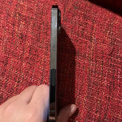Apple - iPhone 13 Pro
