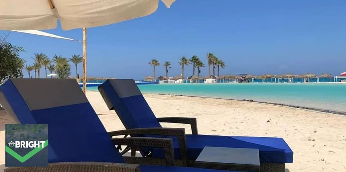 شاليه بـ٣ غرف نوم في هاسيندا وايت، صورة ١١ من ١٣