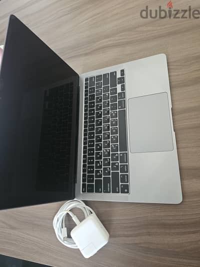Mac book air M1