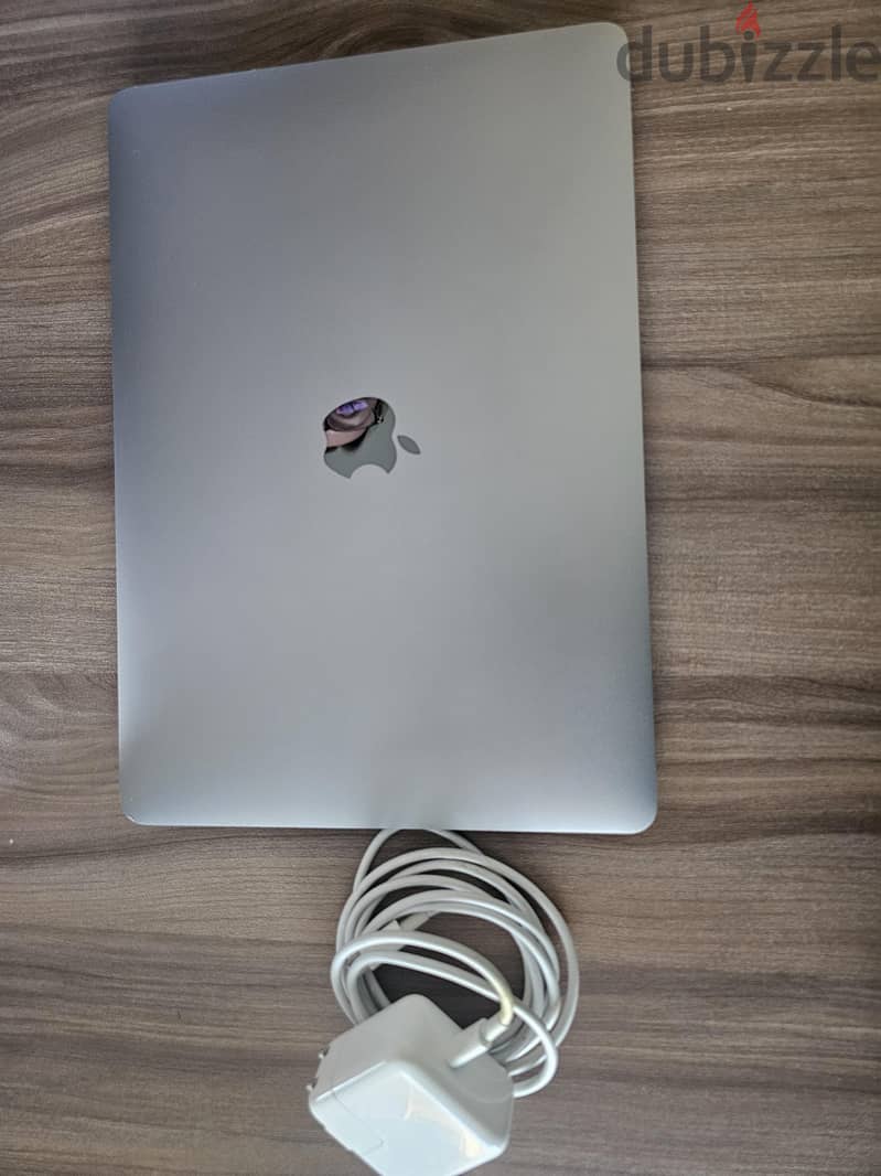 Mac book air M1 1