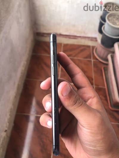 Apple - iPhone XS
