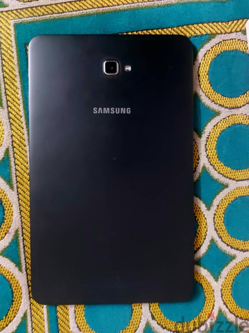 samsung tab a6 2
