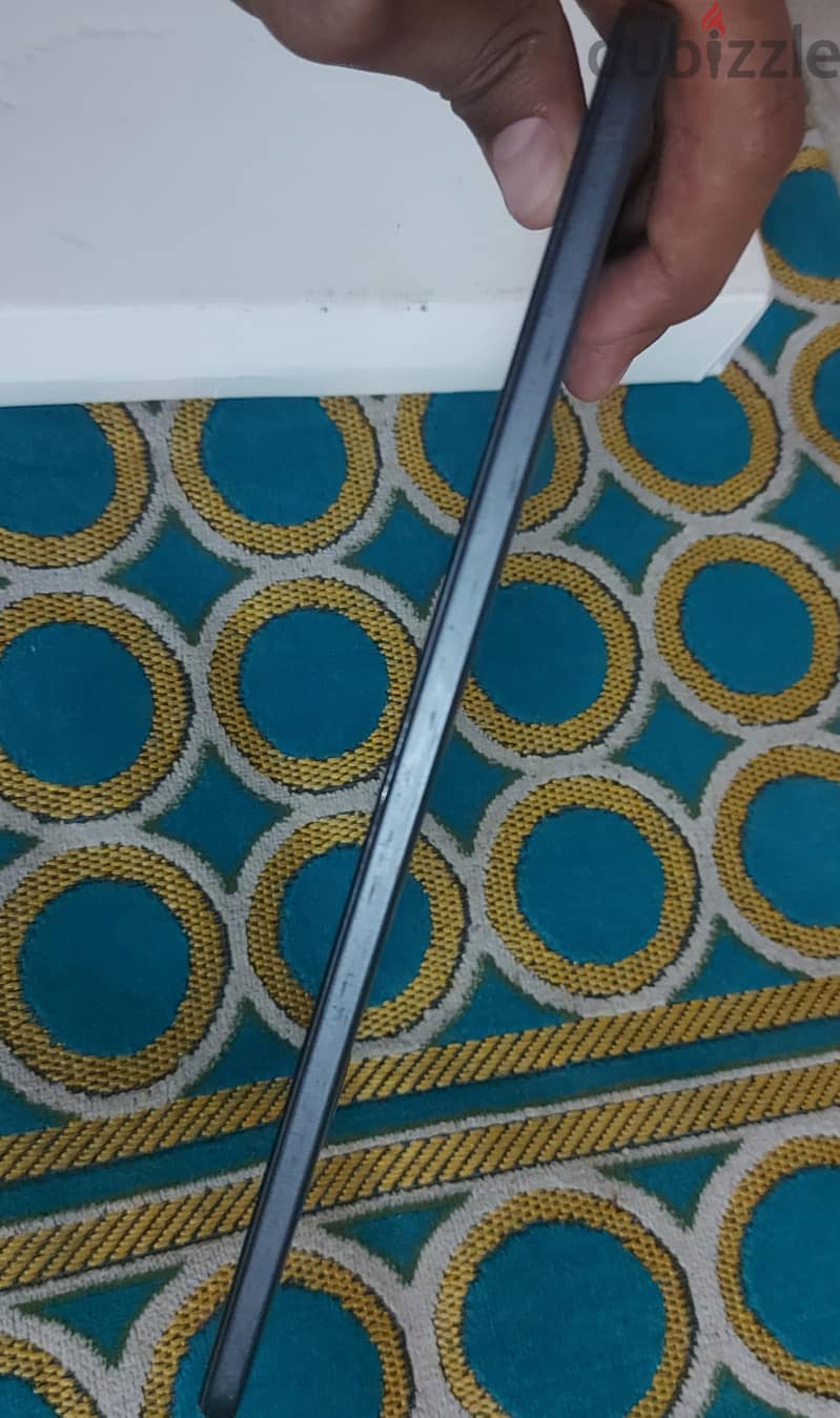 samsung tab a6 7