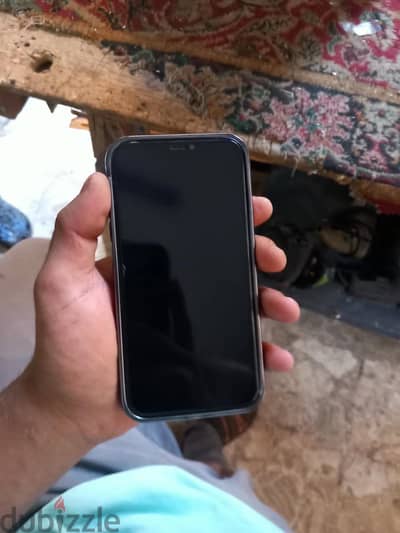آبل - آيفون 11