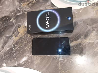 فيفو V60