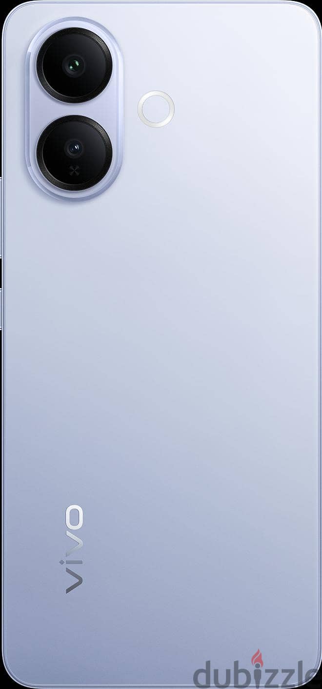 فيفو V60 3