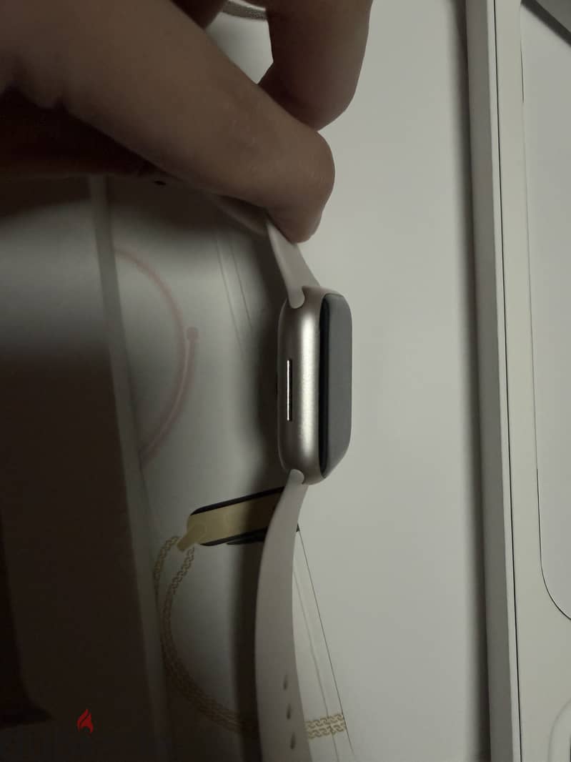 Apple Watch series 9 13500 1
