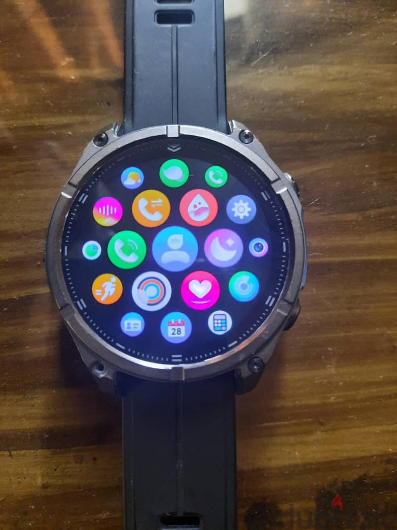 watch smart from dubai 1