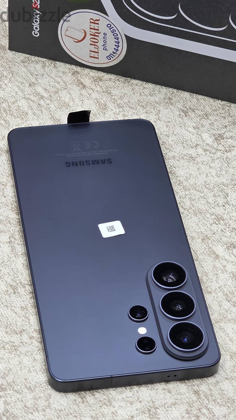 Samsung S26 Ultra 3