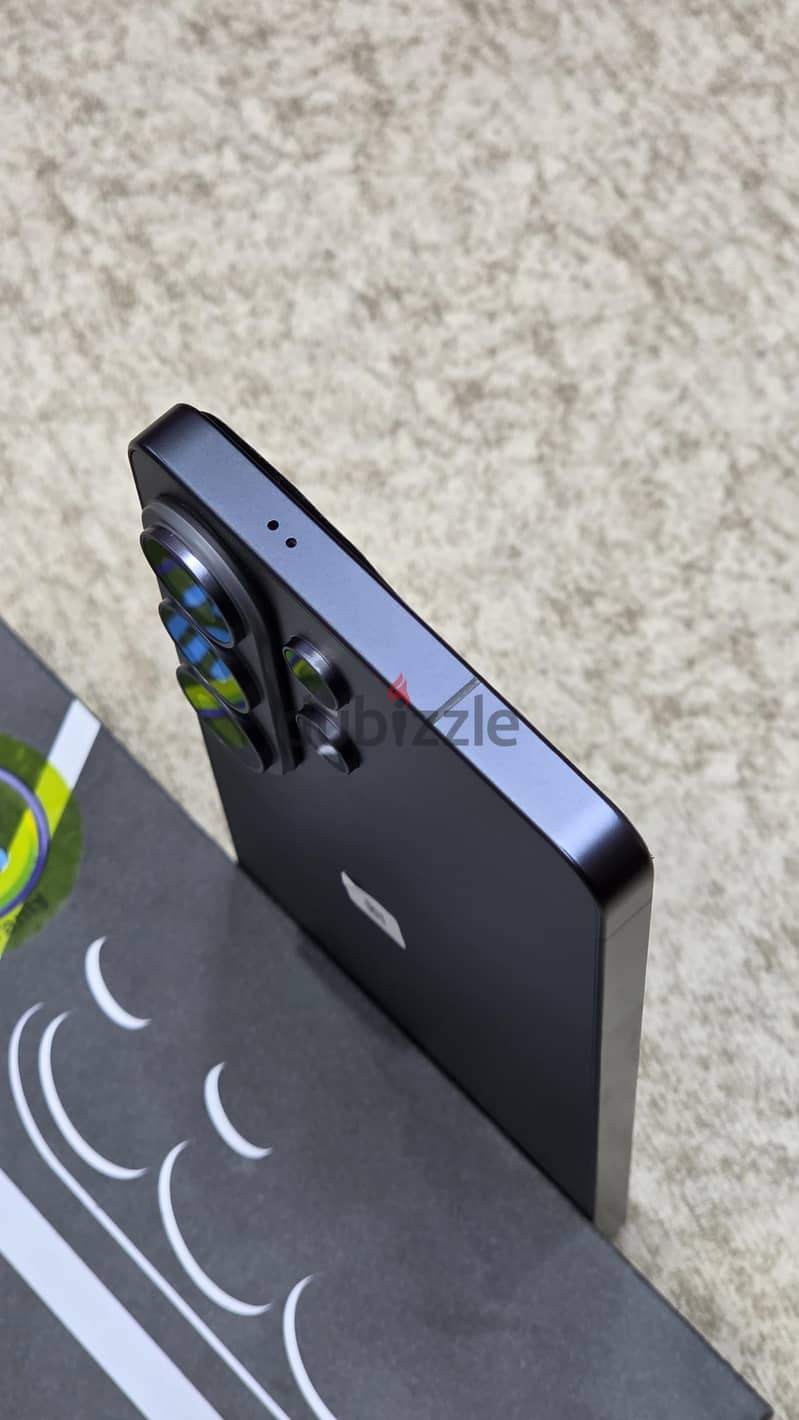 Samsung S26 Ultra 4