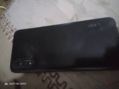 اوبو F31