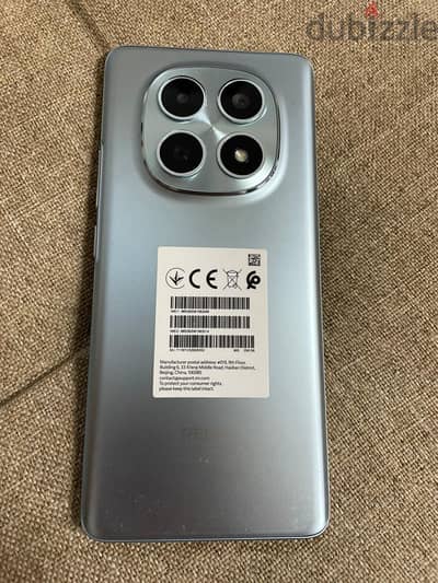 Xiaomi 15