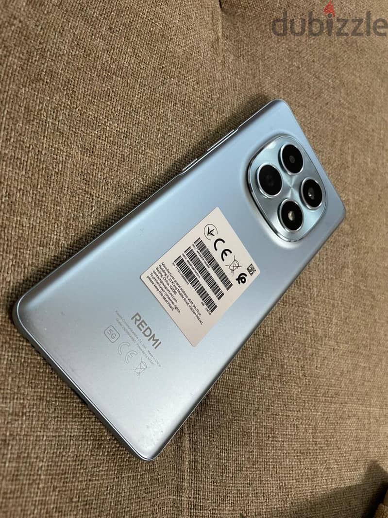 Xiaomi 15 1
