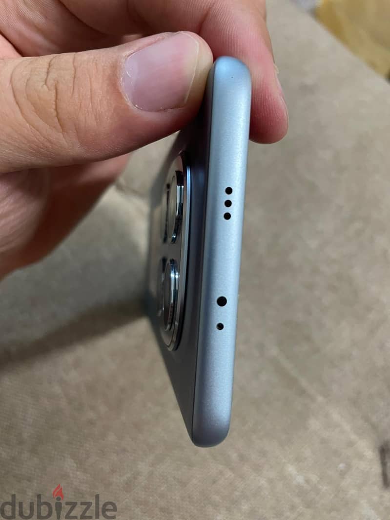 Xiaomi 15 2