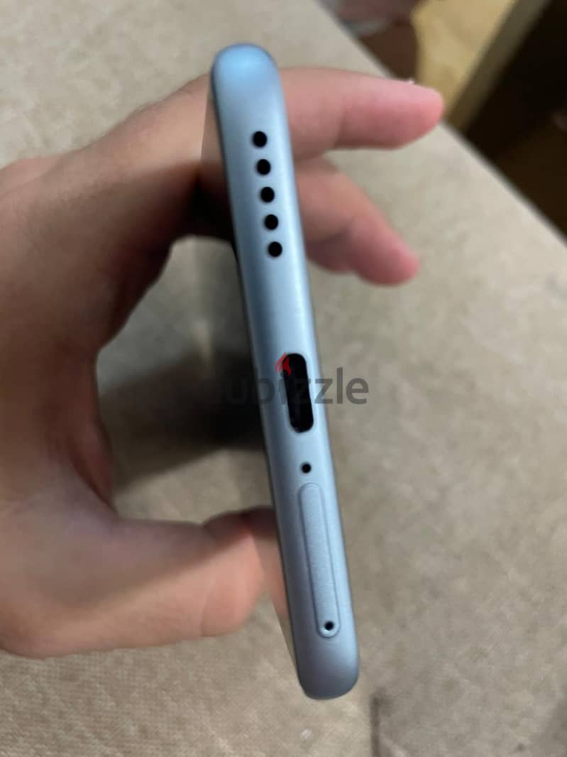 Xiaomi 15 3