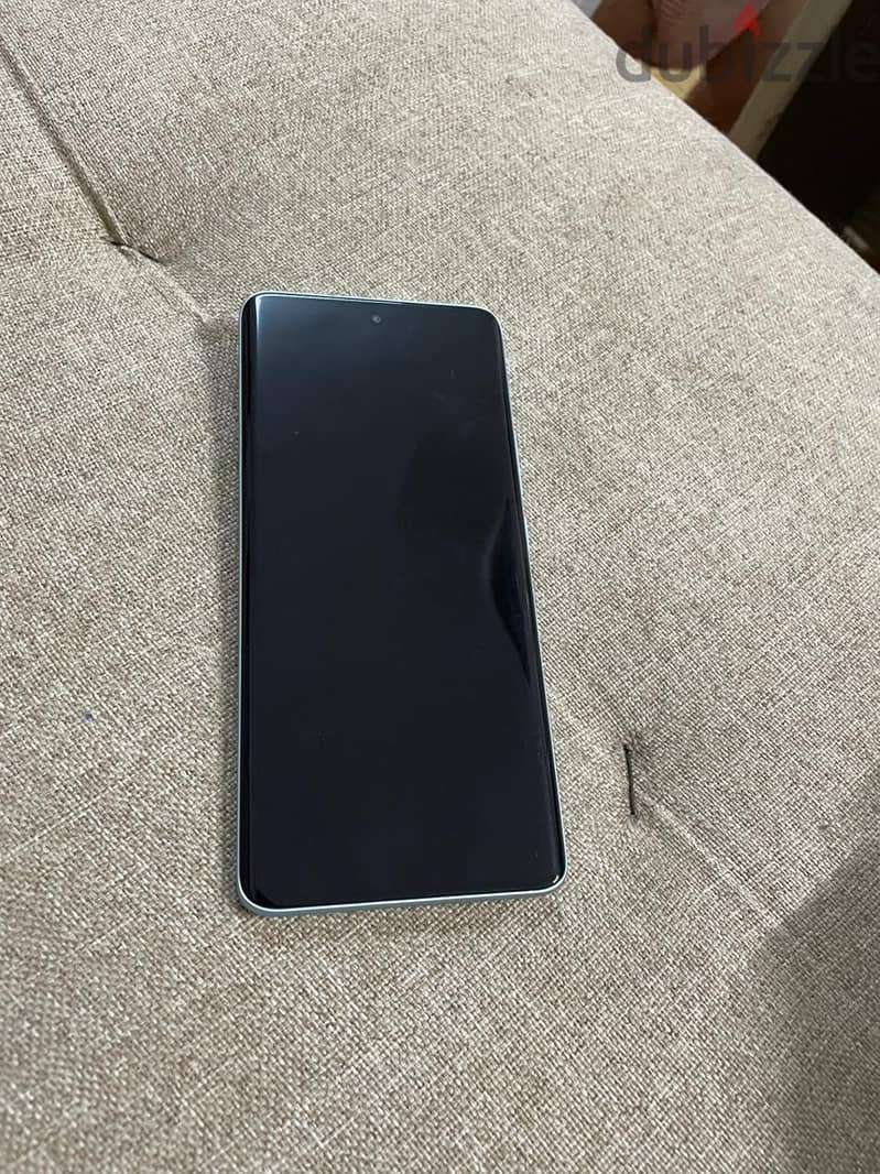 Xiaomi 15 4