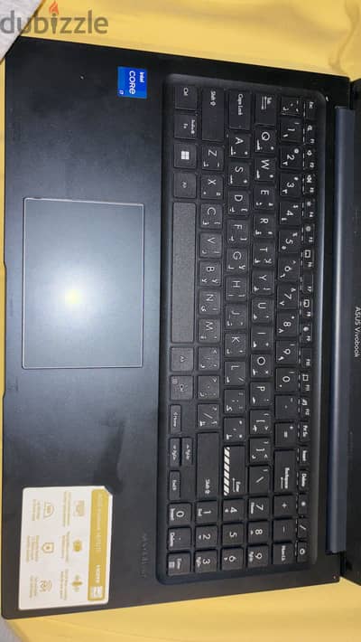 Asus vivobook 2025