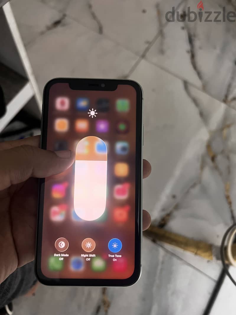 Apple - iPhone 11 1