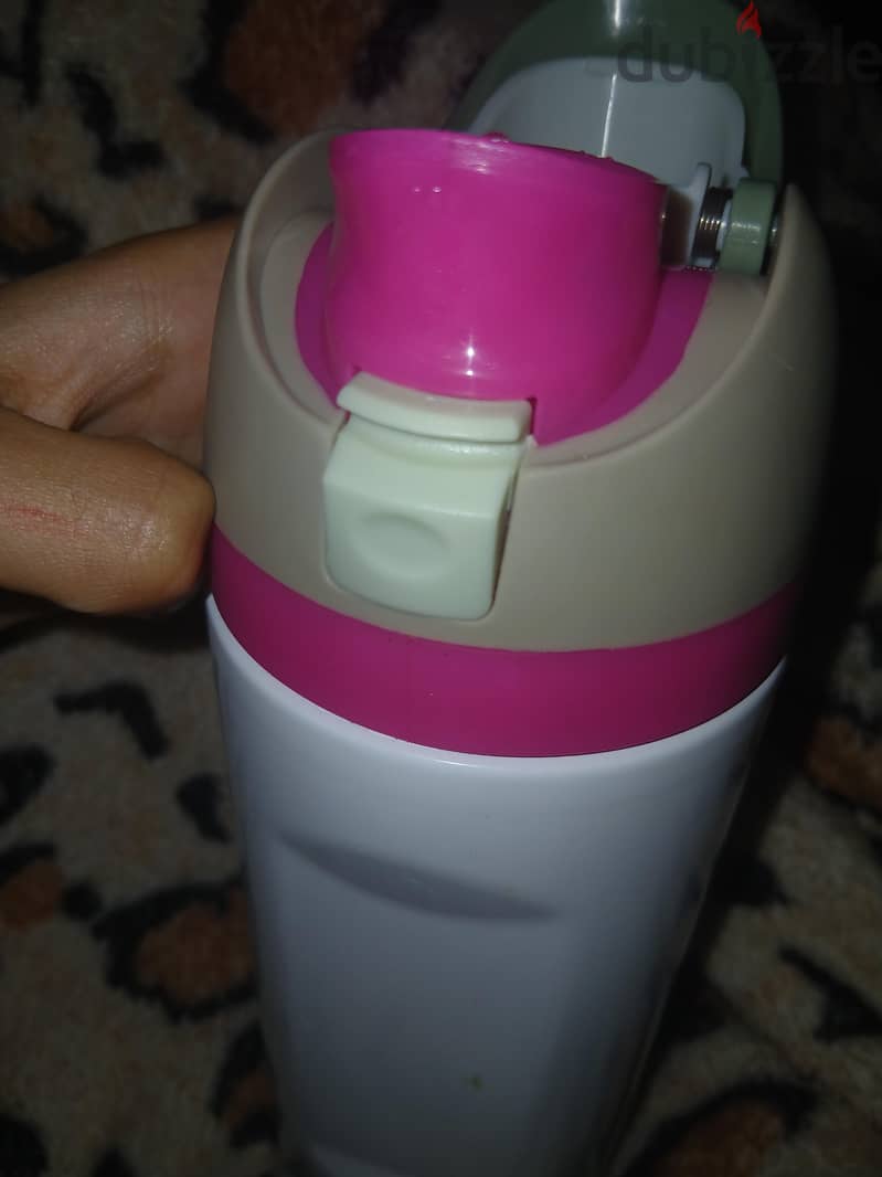 owala تقليد 2