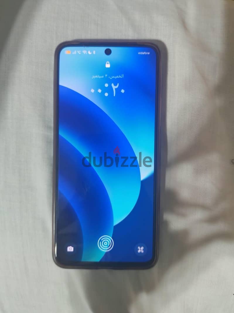 Realme 12 4g 1
