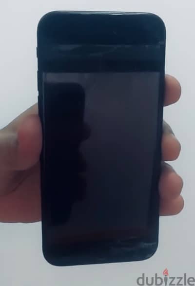 iPhone 7 128GB