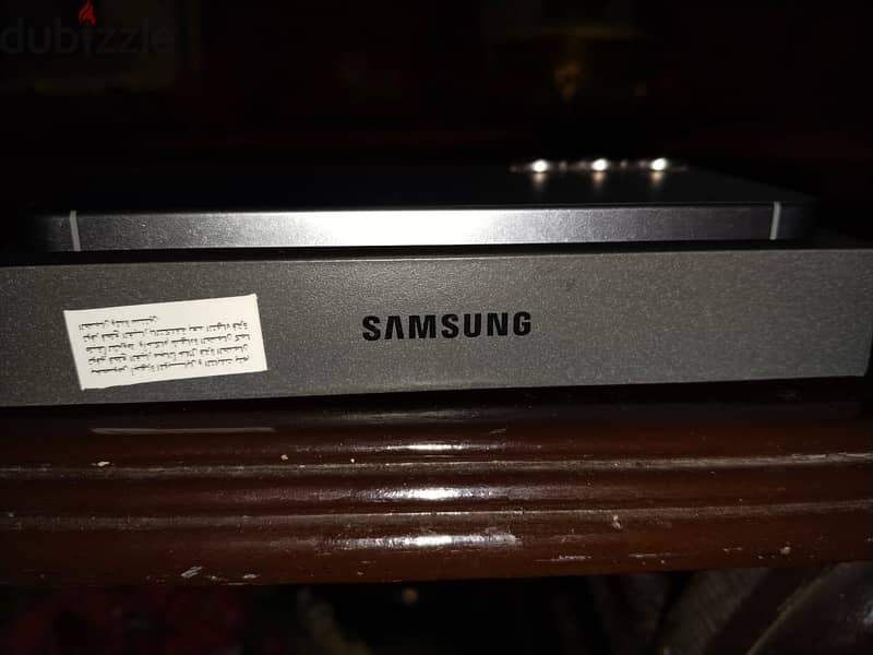 Samsung S25 FE 7