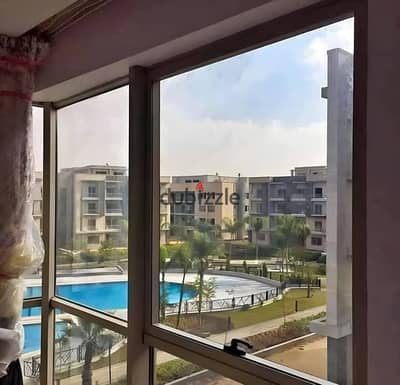 Own the key to excellence at Valorie Sheraton and own a fully finished luxury apartment with air conditioning and a kitchen next to City Center