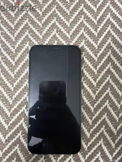 Apple - iPhone 12 Pro Max