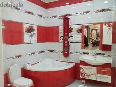سباك عائلات المنصوره خدمه فوريه