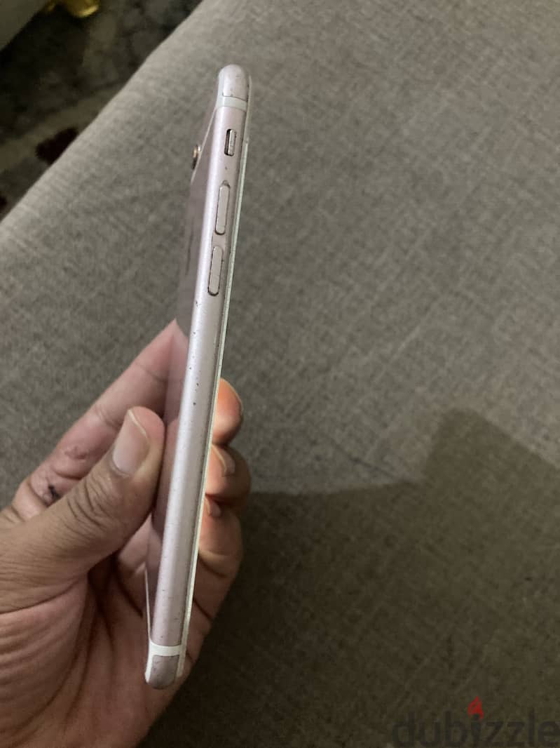 iPhone 6S 2