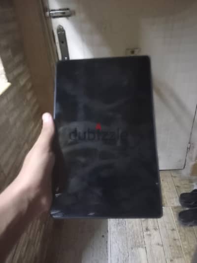 تابلت
