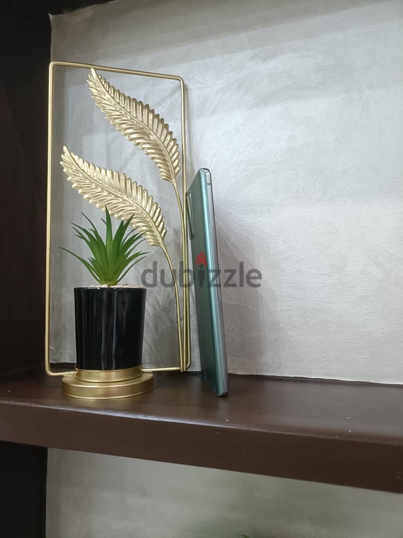 سامسونج نوت 20 1