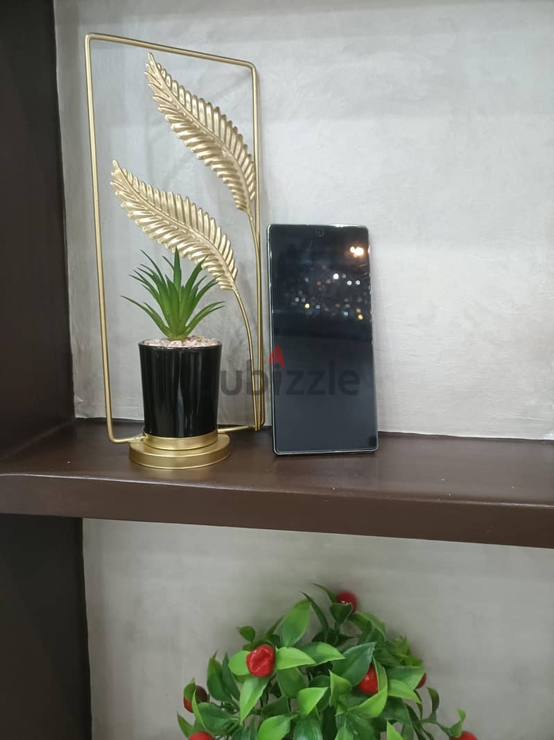 سامسونج نوت 20 2