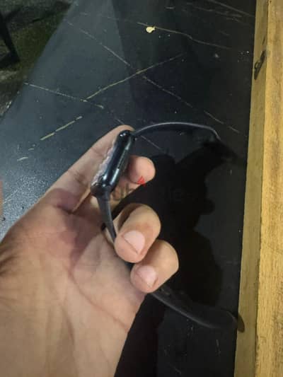 Apple watch s8