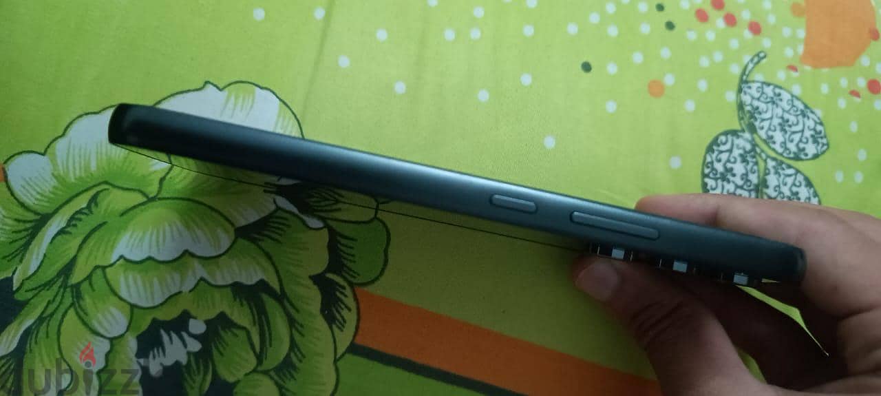 Samsung A54 5G 2