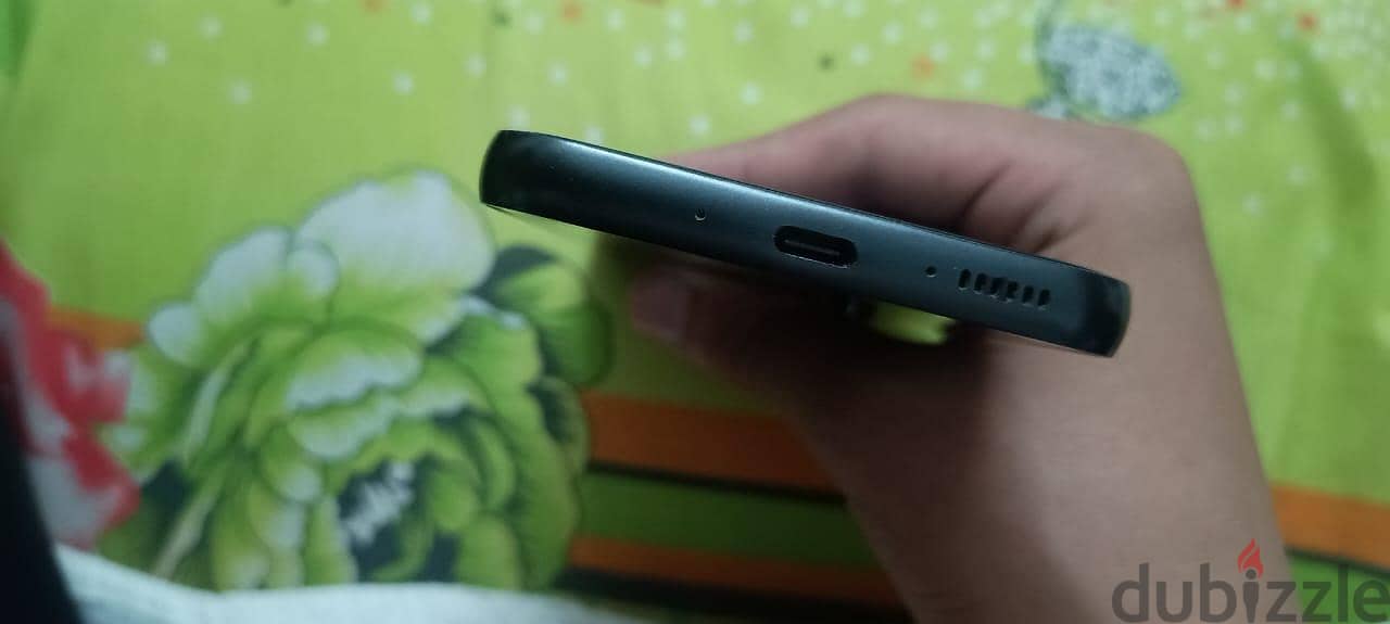 Samsung A54 5G 3
