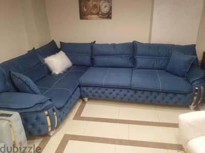 ركنه استعمل شهر