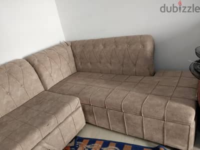 بيع ركنه مودرن