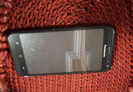 موبايل باناسونيك panasonic