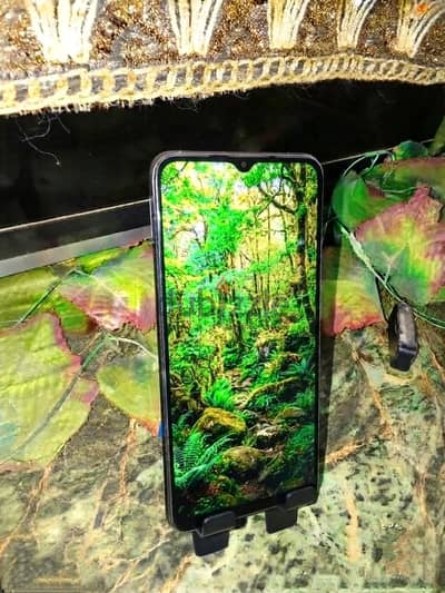 Realme9