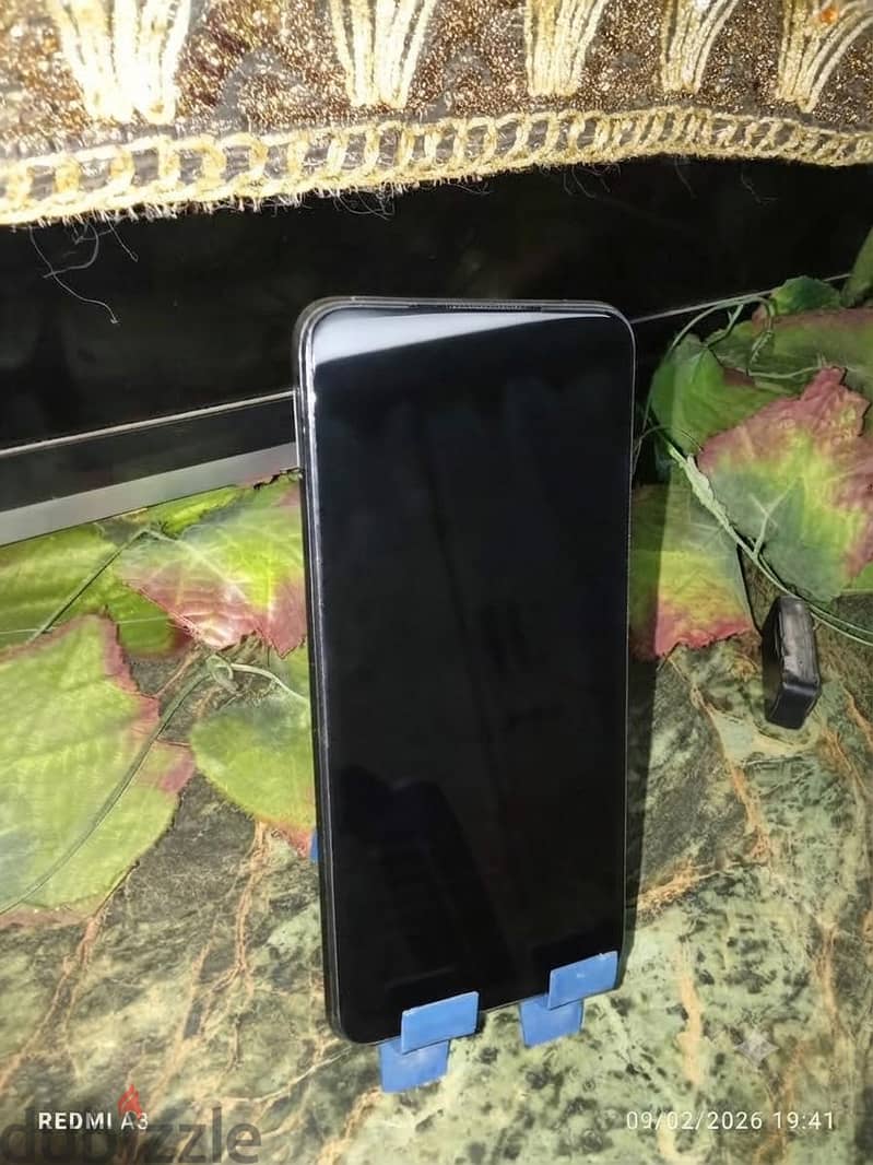 Realme9 3
