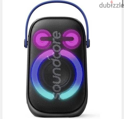 Sound core rave neo 2