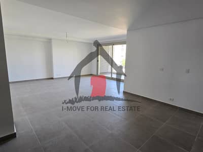 Apartment with Installments Palm Parks Extension