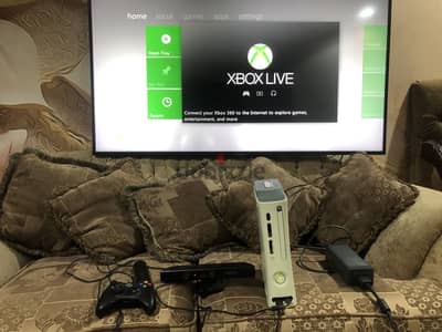 Xbox360