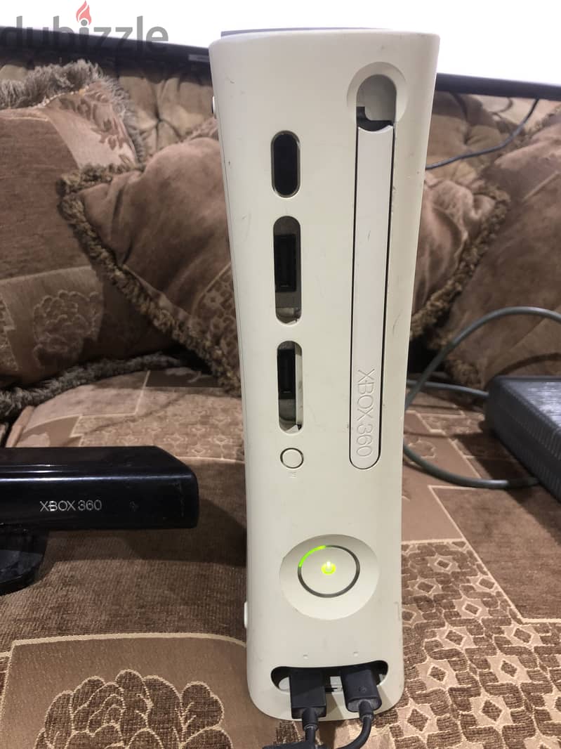 Xbox360 1